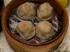 -又一间茶点轩(百汇广场店)