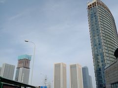 -大连凯丹广场