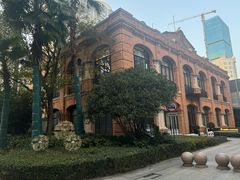 -海味观(老西门店)