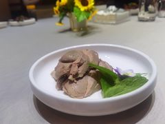 -鸭王烤鸭店(三里河店)