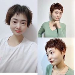 -99烫染