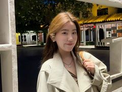 -西苑公园