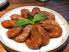 -嘉禾·悦享餐厅(八方汇店)