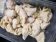-袁记云饺(瞿溪路店)