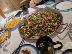-关二兔江湖菜馆(峰景里店)