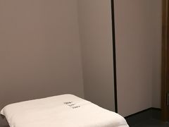 -康逸居·始于2002(海安店)