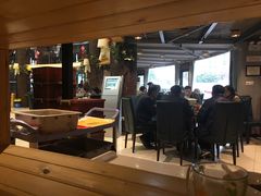 -鑫小城故事·砂锅·排骨藕汤(兴业路店)