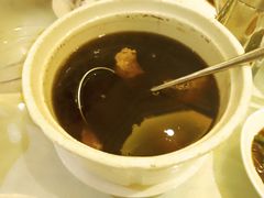 -凤凰轩·尾牙宴·生日宴(十里银滩店)