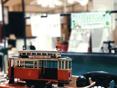 -清真·琛哥茶餐室(芥园道店)