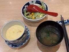 -小山日本料理(太古汇店)
