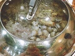 -原味蒸汽海鲜(嵊泗店)