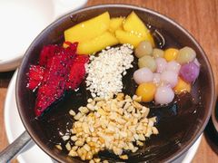 -云海肴云南菜(浦江欢乐颂店)