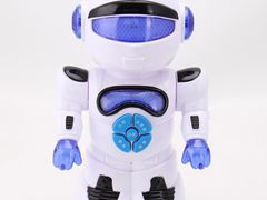 -金海阁海鲜火锅