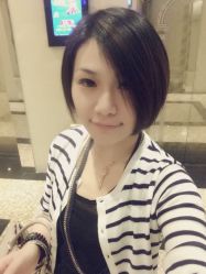 点击看大图 picture-小左美发