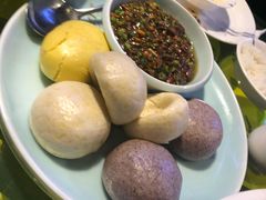 -辛香汇(大华第一坊店)