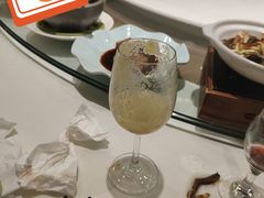 -小厨娘淮扬菜(板桥一店)