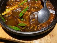 -长安记·大美陕菜(大族广场店)