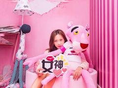 -Fun奇点轰趴馆(正佳广场店)