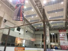 -冠军冰场CHAMPION RINK(中华城店)