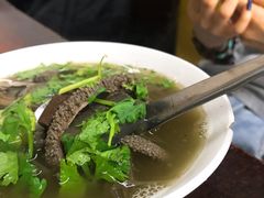 -爆肚冯(廊房二条店)