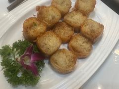 -三毛牛肉店(福强店)