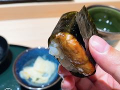 -鮨鳳