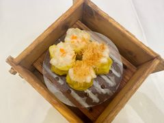 -广州酒家(昌岗地铁站店)