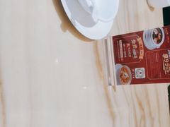 -锦粤宫·精致粤菜(深圳北站店)