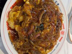 -廣發美食(东晓路店)