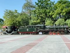 -柳州工业博物馆