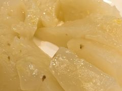 -高玛纳驴肉火烧(河间总店)