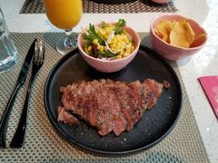 -雪龍のkitchen