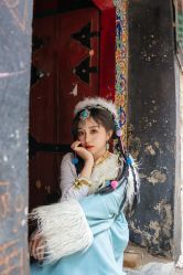 -风马映像摄影工作室(布宫店)