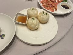 -紫阳富豪大酒店(惠南店)