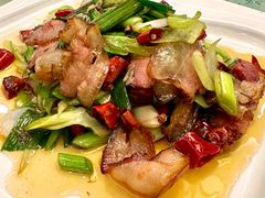 -陈麻婆豆腐(旗舰店)