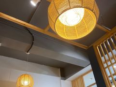 -红小满休闲餐厅(十全街店)