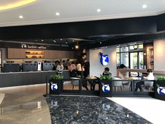 -瑞幸咖啡(盛博广场店)