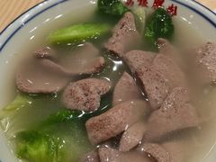 -荔银肠粉·非遗手藝(夫子庙店)