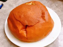 -大树餐厅(红旗街万达店)