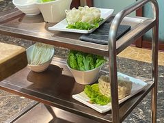 -七欣天香辣蟹火锅(海门解放中路店)