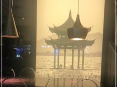 -外婆家(义乌新光汇购物中心店)