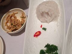 -豆捞坊(金桥店)