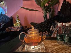 -泰融玺·泰式按摩SPA(包河万达店)