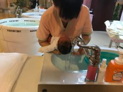 点击看大图 -美德因妇儿医院