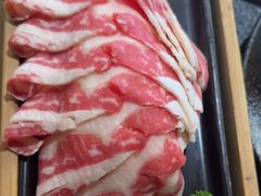 -湊湊火锅·茶憩(东城民盈国贸城店)
