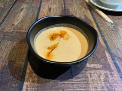 -龙虾风暴(松江店)