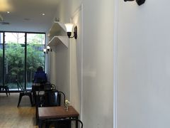 -PETIT PARIS 小巴黎(花园道店)