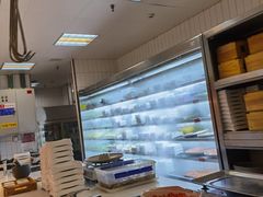 -川锅一号火锅(常德万达店)