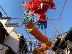 -无锡日航饭店