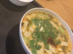 -南京大学-第9食堂